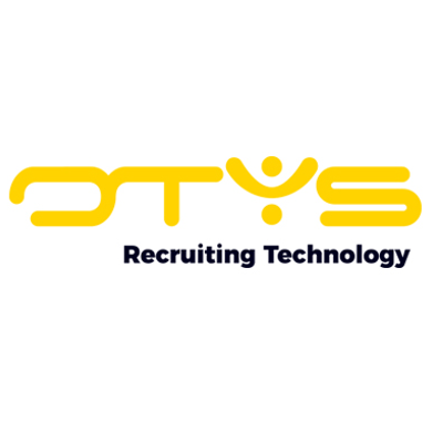 Otys logo.png