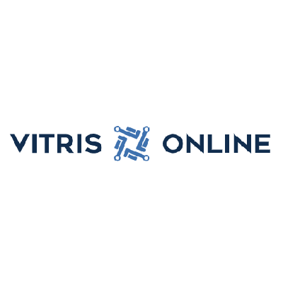 vitris online.png