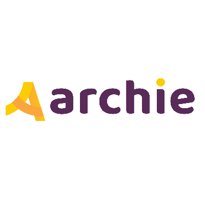 Archie CRM logo.png