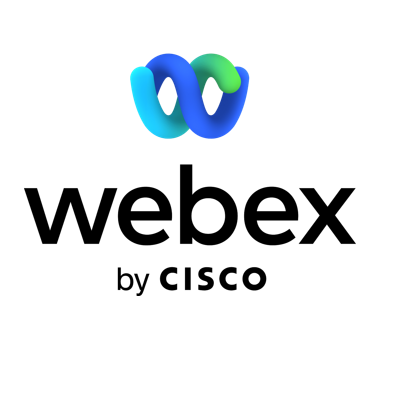 Webex logo.png