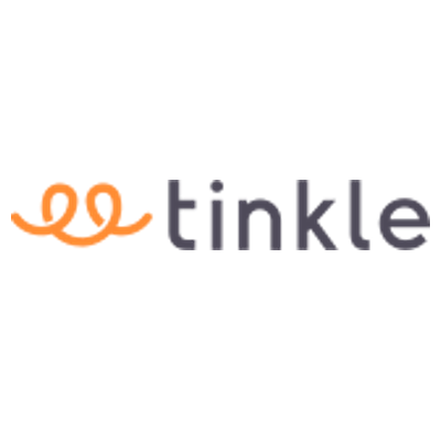 Tinkle logo.png