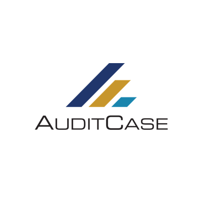Auditcase.png