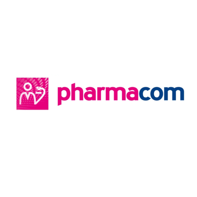 Pharmacom.png