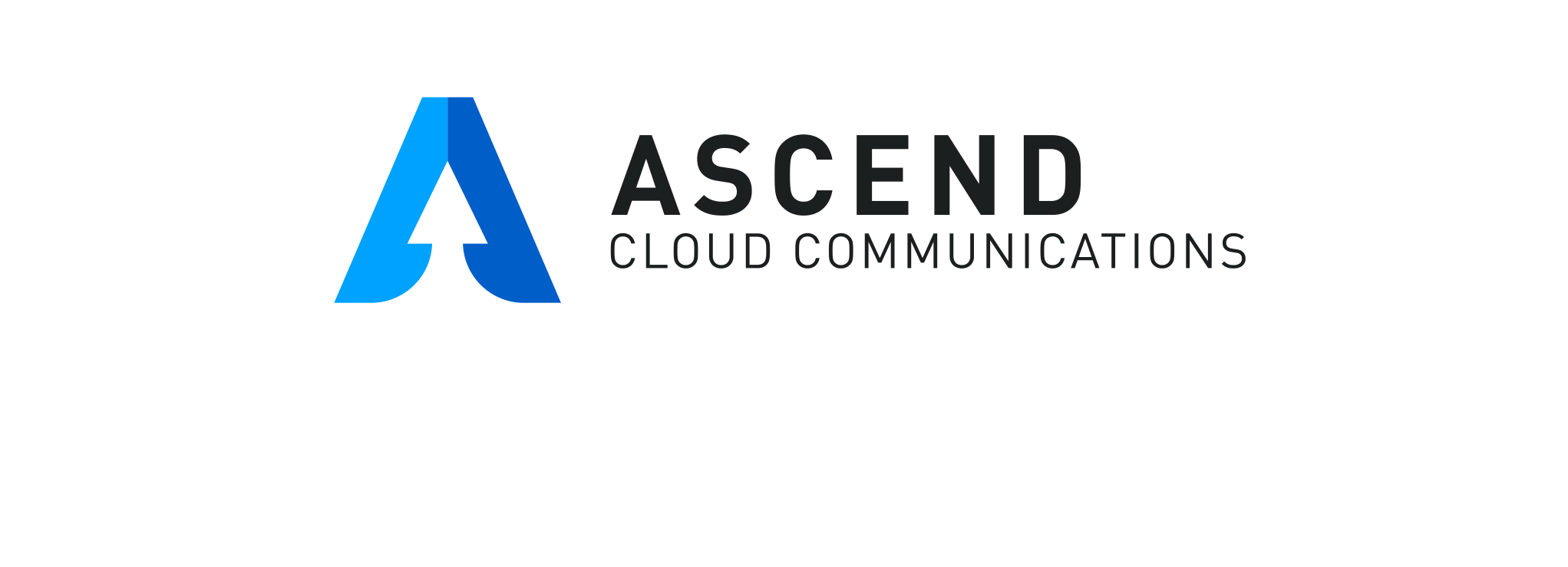 Ascend_Logo_1200px-PLR_Ascend CC_Color Logo_HZ_RGB (002).PNG