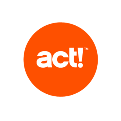 Act!.png