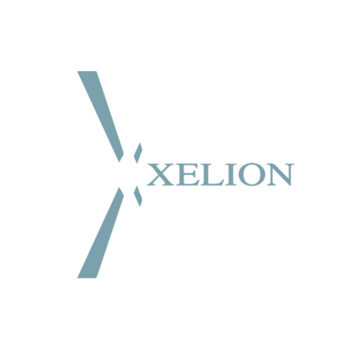 Xelion logo.png