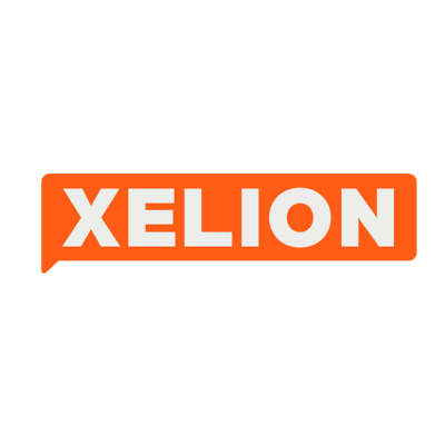 Xelion Red Cactus.png