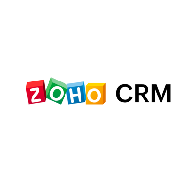 Zoho CRM.png
