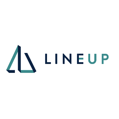 Line up logo.png