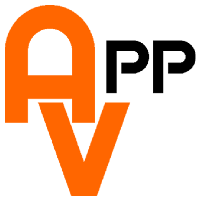 autovu logo.png