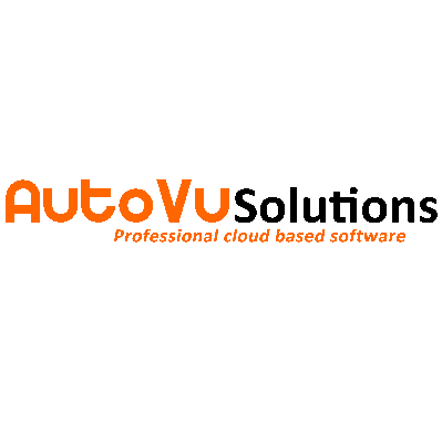 autovu.png