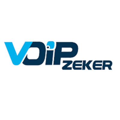 VoIPZeker.png