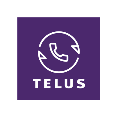 Telus Business Connect.png