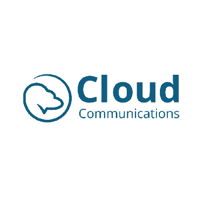 cloudcommunications.png