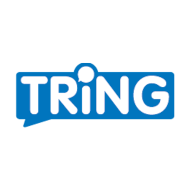Tring logo.png
