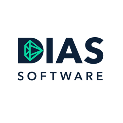 Dias software.png