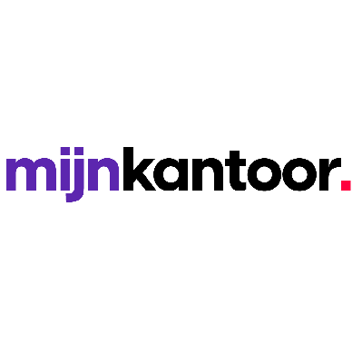 Mijnkantoorlogo.png