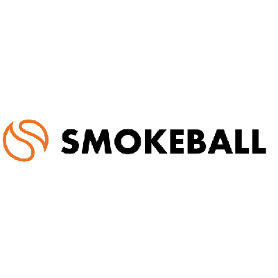 smokeball.png