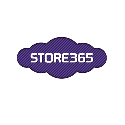 Store365.png
