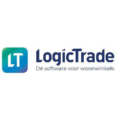 Logictrade.png