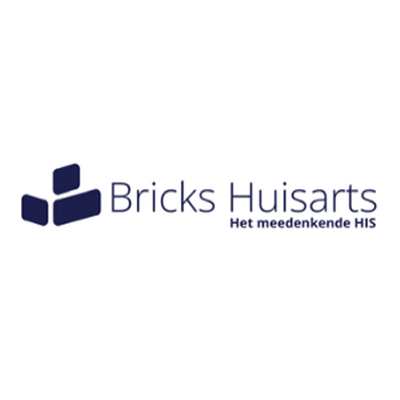 Bricks huisarts red cactus.png