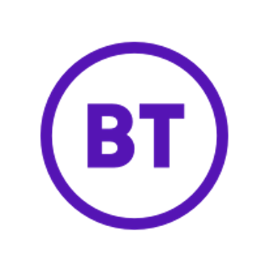 BT Cloud Work logo.png