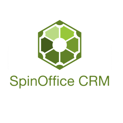 SpinOffice CRM Telefonie Bubble Integratie VoIP.png