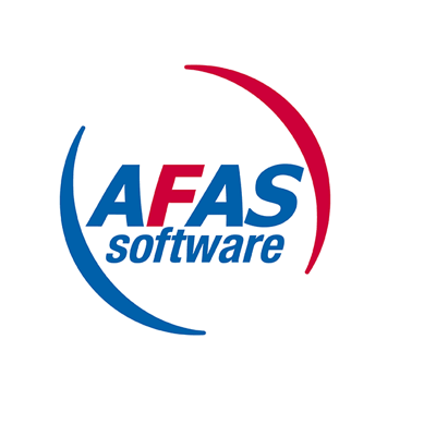 AFAS Software.png