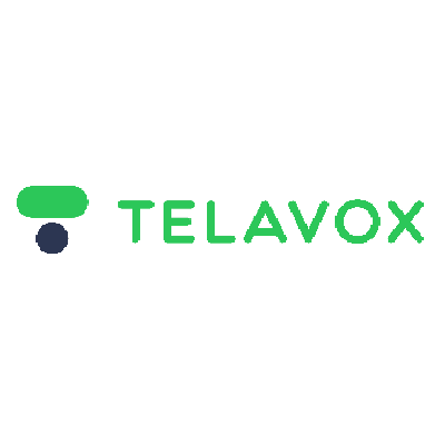 Telavox.png