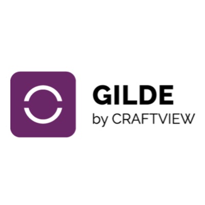 Gilde software.jpg