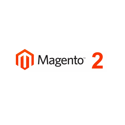 Magento 2.png