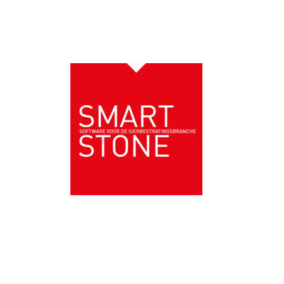 smartstone.png