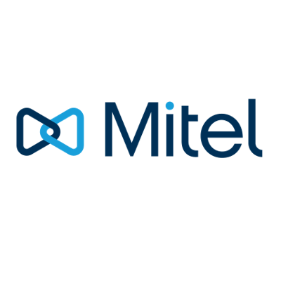 Mitel logo.png