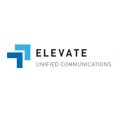Elevate logo.png