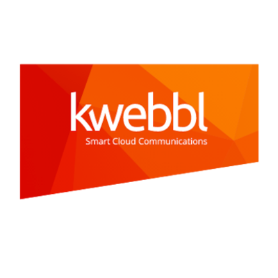 Kwebbl logo.png
