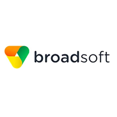 Broadsoft logo.png