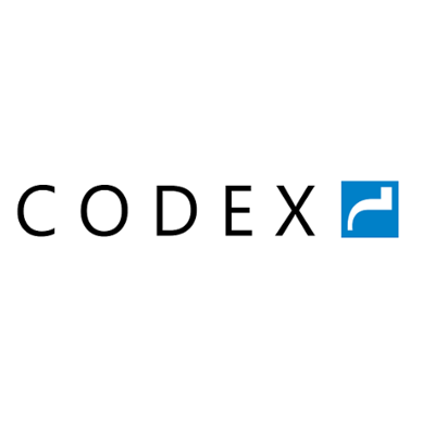 Codex.png