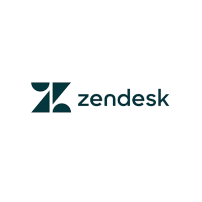 Zendesk logo.png