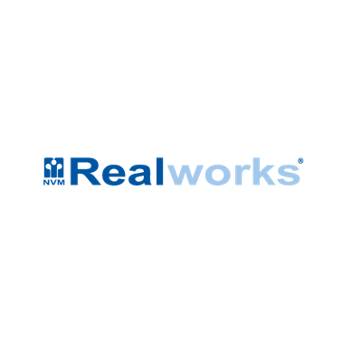 Realworks.png