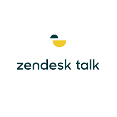 Zendesk talk.png