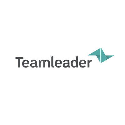Teamleader.png