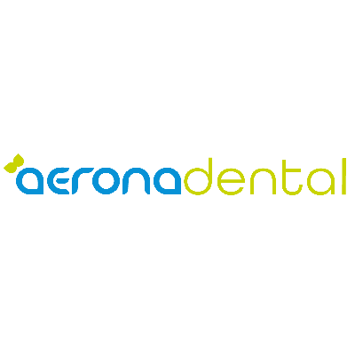 aerona dental.png