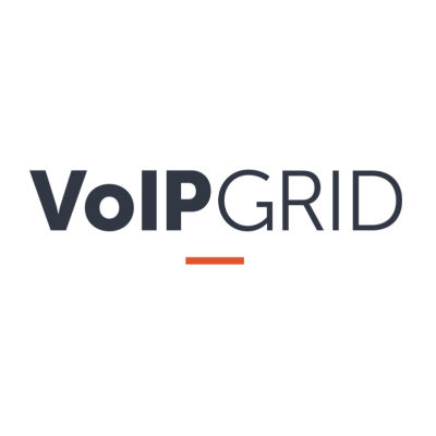 voipgrid.png