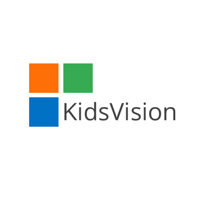 KidsVision.png