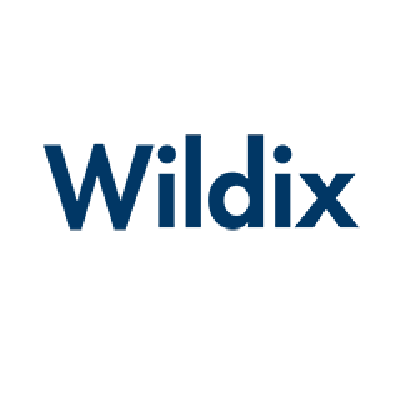 wildix logo.png