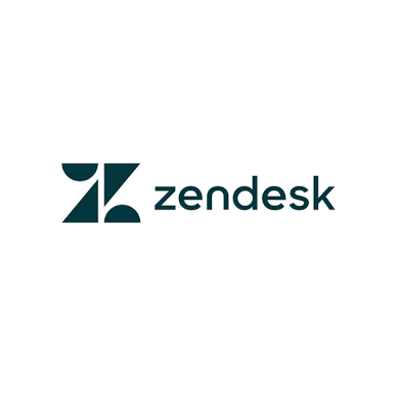 zendesk logo.png