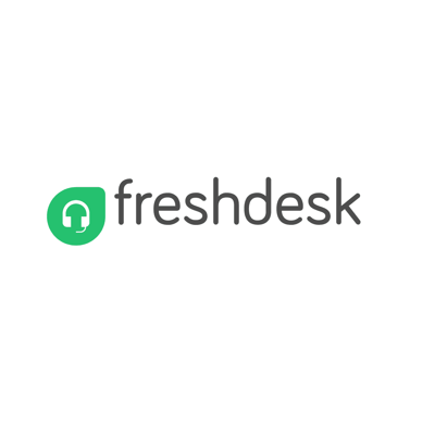 Freshdesk.png