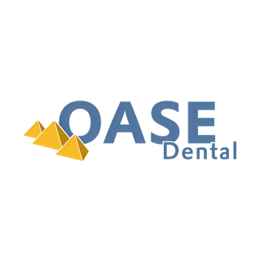 Oase Dental.png
