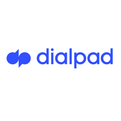 Dialpad logo.png
