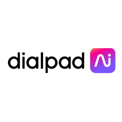 Dialpad logo red cactus bubble integration.png